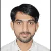 Syed Zeeshan Raza Rizvi
