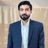 HANNAN ZAHID