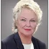 Kathy Riggle