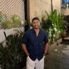 Darshan Gugan