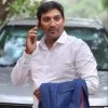 KIRAN KUMAR