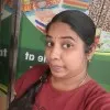 Bandi Sreelekha
