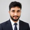 Murli Manohar