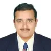 Anand Kulkarni