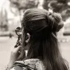 Sundus Khan