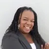 Melissa Pearyer
