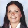 Kristi Longfield