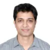 Subodh Sharma