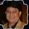 Kashif Mirza