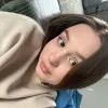 Mariia Voitovich