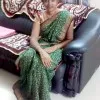 Divya Narikelapu