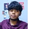 Chandan Kumar
