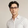 Ehsan Nazemi