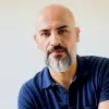 Shahab Heidari
