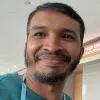 Syed Mujahid