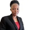 Harriet Nakayenga