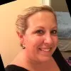 Kelly Shute