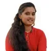 Mahalakshmi