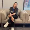Sangeeta Chaurasiya