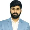 Ahad Alam