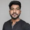 Nithish