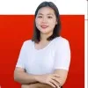 Ei Pwint Phyu