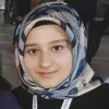Büşra Tekin