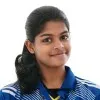 JEMIMAH Arul