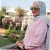 Salwa Elkhilawy