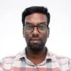 sivaram