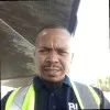 Sherman Booysen