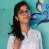 Preeti diwakar