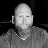 Ira Barker