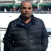 Shridhar Deshpande