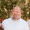 Mike Ditty