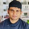 Dulanja Sachith