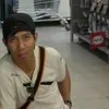 arvin aumentado