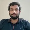 Manish Sajwan