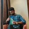 Naman Chopra
