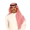 Fahad Alharbi