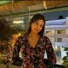 Anushka Singh