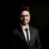 Haroon Haider