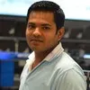 Vishak Ansari