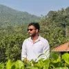Adarsh