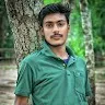 bhanu pratap nayak
