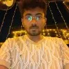 Aadarsh