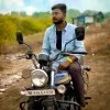 Prashant Rajbhar