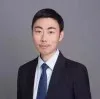 Xin Wang