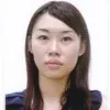 Shu Hui Phang