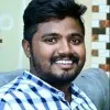 Shyam Yadav